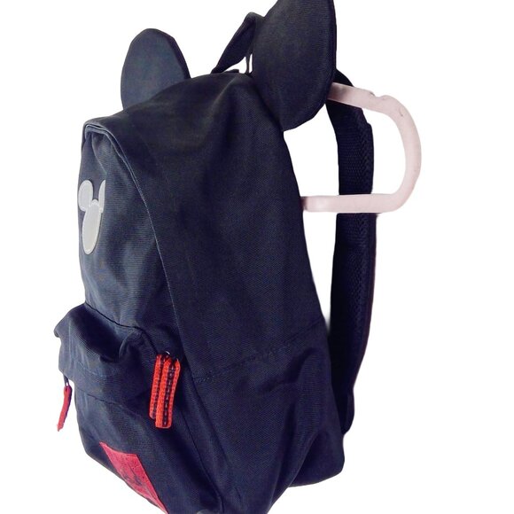 Small Backpack from Tokyo Disneyland - Picture 3 of 6